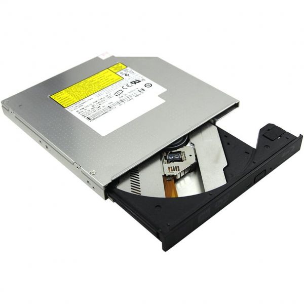 Sony 휴대용 DVD 플레이어 소니 BC5500S 4배 블루레이 BDROM 콤보 8배 D