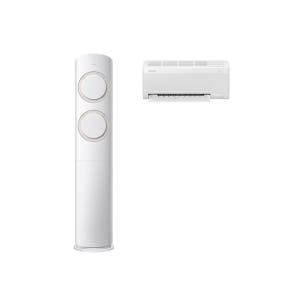 삼성 AI Q9000 AF60F19D11BRT 수도권 리모컨포함 기본설치포함