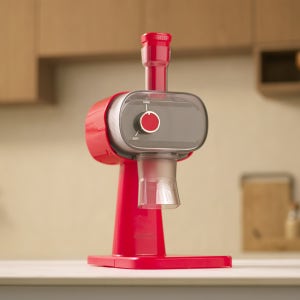 채스타 자동 파채기 파채기계 파절기 파절이 대파 채썰기 파써는 기계 가정용 업소용