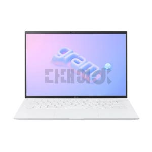 [대여]노트북 LG gram i5 10세대 15인치 256GB 렌탈