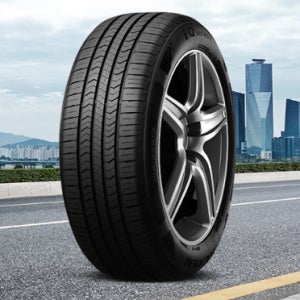 넥센타이어 IQ SERIES 1 195/70R14 1957014 무료배송 부산장착비무료