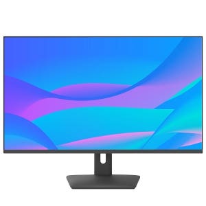 중소기업 신품 32인치 LED FULLHD 모니터