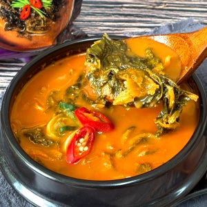 얼큰한 육개장 설렁탕 600g 3팩 + 3팩