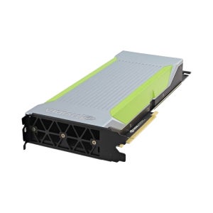 [DELL] NVIDIA Quadro RTX 6000 Passive 24GB GDDR6 전문가 GPU