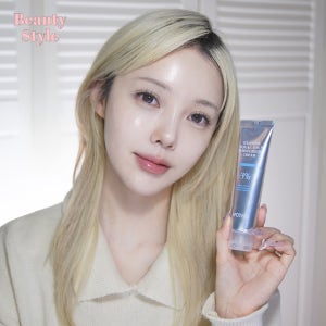 아포테 시카 엑소좀 스쿠알란 보습 수분크림 60ml, 1개