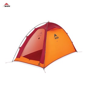 [MSR] 어드밴스 프로2 (풋프린트포함)