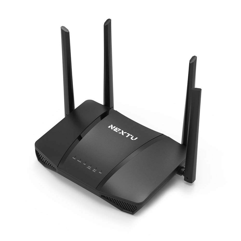 인터넷 WIFI6 메쉬 공유기 기숙사 원룸 와이파이 공유기