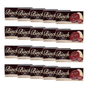 롯데웰푸드 빈츠 102g x 20개