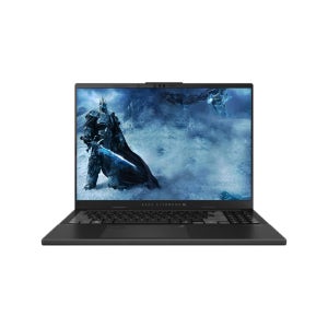 ASUS 비보북 프로 15 OLED N6506CU-MA022 WIN11 인텔 코어 울트라7-255H DDR5 24GB SSD1TB RTX4050