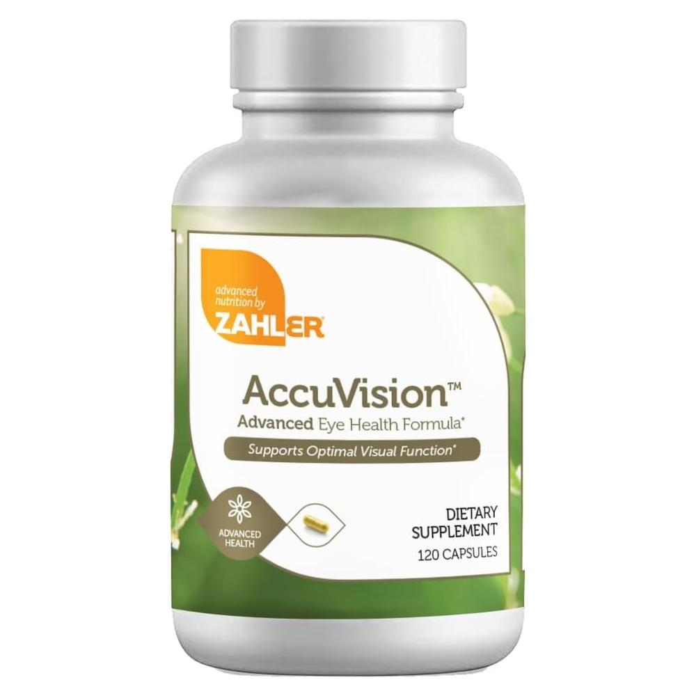 <b>자일러 루테인</b> lutein 10mg +제아잔틴 지아잔틴 zeaxanthin 2mg 120 캡슐