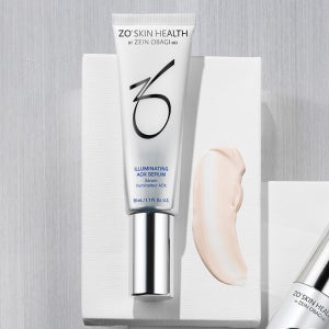 일루미네이팅 AOX 세럼