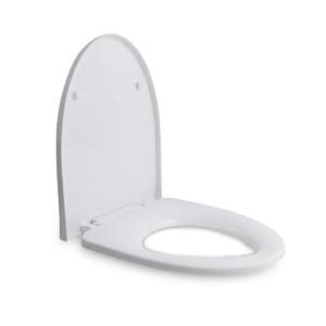 양변기커버 댐퍼 화장실부속 욕실수전 수리