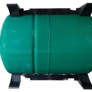 윌로펌프 정품부품 PW-601LMA PW-952LMA PC-600LMA PC-950LMA 압력탱크 질소탱크 펌프부품 윌로부품[윌로 온라인 파트너]