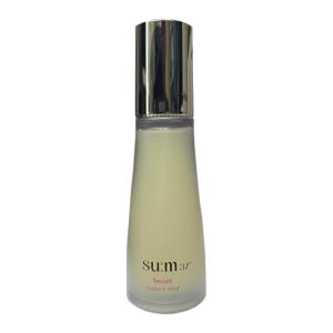숨 37 시크릿 에센스 미스트 본품 60ml