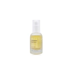 믹순 콩 에센스 30ml