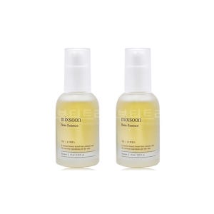 믹순 콩 에센스 30ml + 30ml