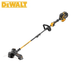 디월트 제초기 벌초 잡초 충전예초기 54V 3.0Ah 배터리 2팩세트 DCM5713X2