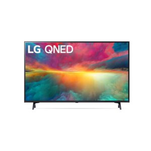 LG 고화질 퀀텀 스마트티비 UHD 4KTV 홈시네마 50QNED80 125.7cm(50인치), 벽걸이