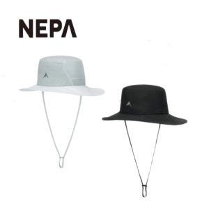 네파 남여공용 기능성 모자 방수햇(7LC7401)