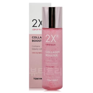 토니모리 투엑스알 콜라겐 부스터 200ml