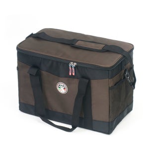 까사니 네이처 쿨러백 소프트 아이스박스 접이식 보온보냉가방 30L