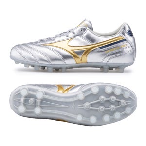 미즈노 모렐리아 II 프로 AG P1GA251404 인조잔디용 축구화