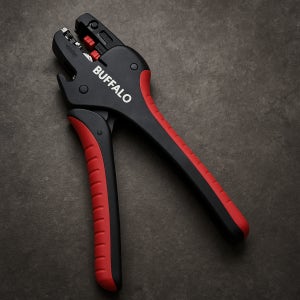 세신 압착기 자동스트리퍼 SB-741 피복작업 절단 탈피 작업 전선 전기공사필수템