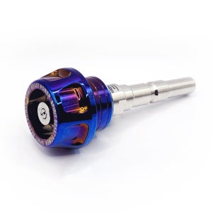 워시데이 스피릿비스트 25도 숏랜스 숏건 갤럭시