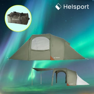 헬스포츠 씨커 김레4 신형스킨 멀티백증정 정식AS