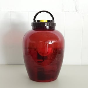 대원기계공업 담금주병 담금주통 과실주통 패트병 효소 매실 PET 15리터