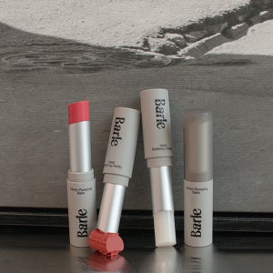 바를 글로이 플럼핑 밤 글로우 립밤 보습립밤 입술건조 입술각질 립플럼퍼