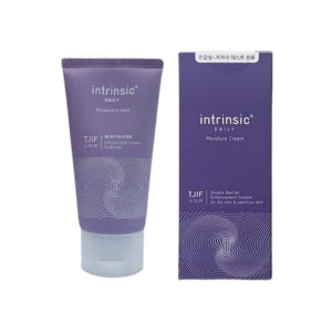 인트린직 데일리 모이스쳐 크림 75ml