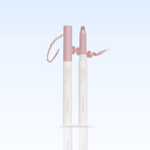 포렌코즈 누가 하이드앤핏 립펜슬 7color