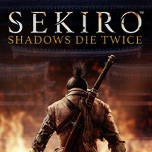 PC 스팀 세키로 섀도우 다이 트와이스 한글판 한국코드 Sekiro