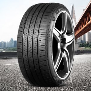 넥센타이어 NP AH8 엔프라이즈 NPRIZ 205/60R16 2056016 무료배송 부산장착비무료