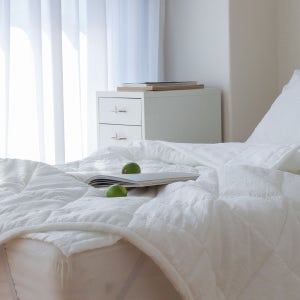 아임베딩 하이퍼쿨 듀라론 냉감 여름 차렵이불 SS 이불단품