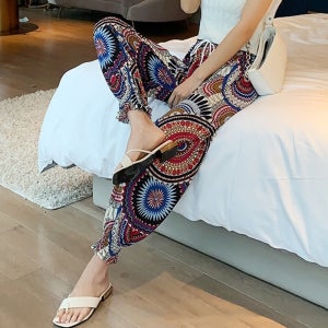 광고 메인 이미지