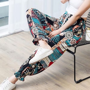 광고 메인 이미지