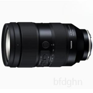 줌렌즈 망원렌즈 35-150mm F/2-2.8 Di III VXD