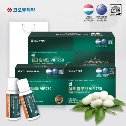 <b>실크</b>알부민 유<b>단백</b> <b>가수분해물</b> 흡수율높인 <b>단백</b>질 피로 활력충전 마시는 영양제 액상 30병