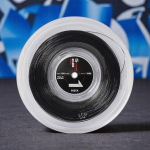 고센 지투어1 / G-TOUR-1 1.25mm (릴) 테니스스트링