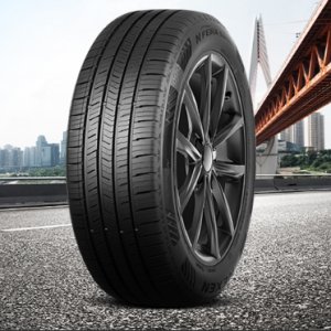 넥센타이어 NF NFERA SUPREME SUV 엔페라 슈프림 SUV 245/50R20 2455020 무료배송 부산장착비무료