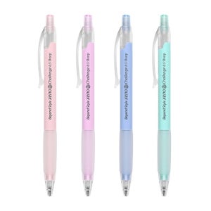 1124 제노 챌린지 샤프 0.5mm 수능샤프 쿠셔닝기능 국산고품질