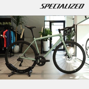 광주스페셜라이즈드 에이토스 프로 Aethos Pro Shimano Ultegra Di2