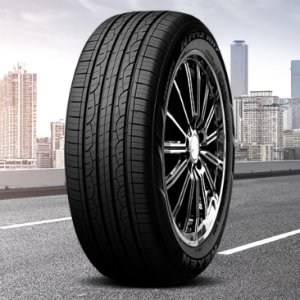 넥센타이어 NP RH7 엔프라이즈 NPRIZ 255/50R20 2555020 무료배송 부산장착비무료