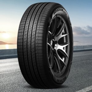 넥센타이어 RO ROADIAN 로디안 GTX 245/50R20 2455020 무료배송 부산장착비무료