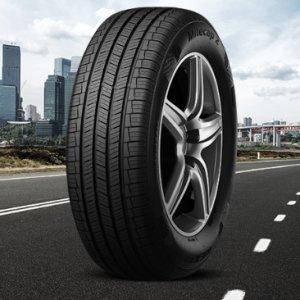 넥센타이어 MILECAP2 마일캡2 205/60R16 2056016 무료배송 부산장착비무료