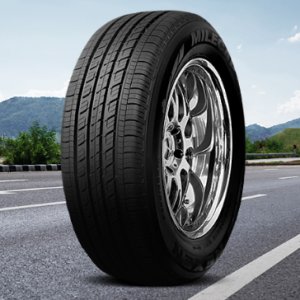 넥센타이어 MILECAP 마일캡1 205/65R15 2056515 무료배송 부산장착비무료