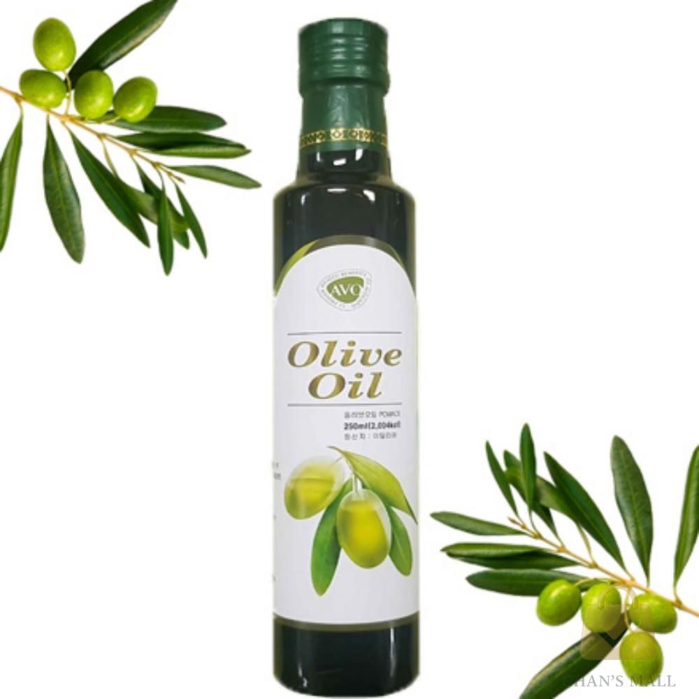 CN <b>올리브</b> 오일 250ml 식용<b>올리브</b>오일