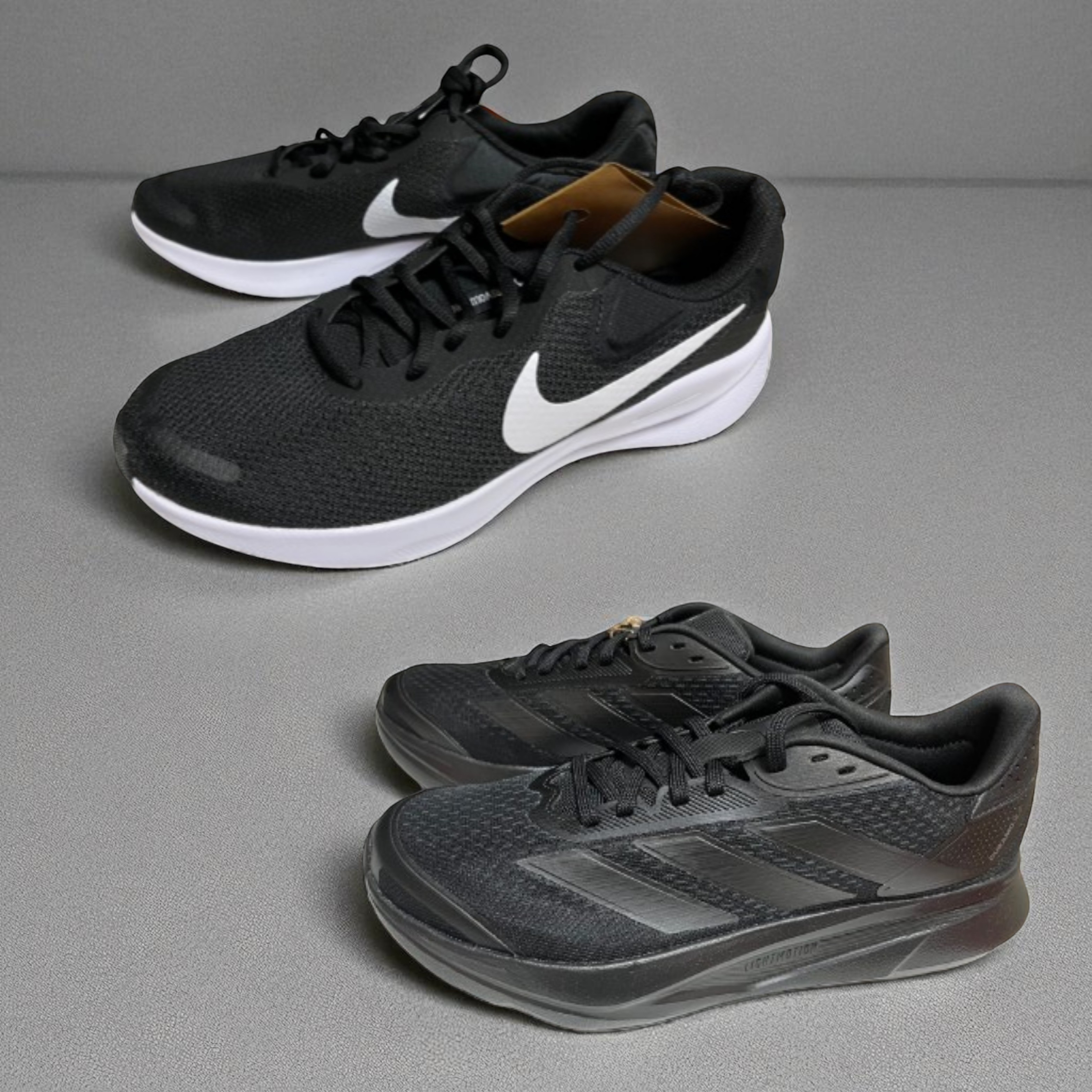 나이키 레볼루션 8 7 아디다스운동화 런디파이 나이키 런닝화 아디다스 듀라모 sl